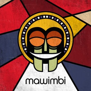 Mawimbi