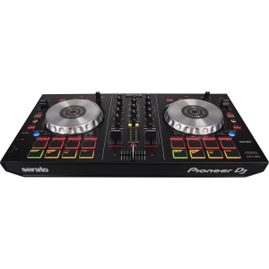 pioneer ddj-sb2